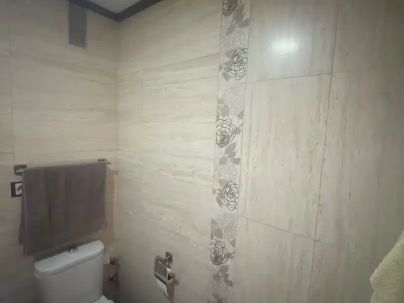 Piso en  Carrera del Mami 116 - Foto 3