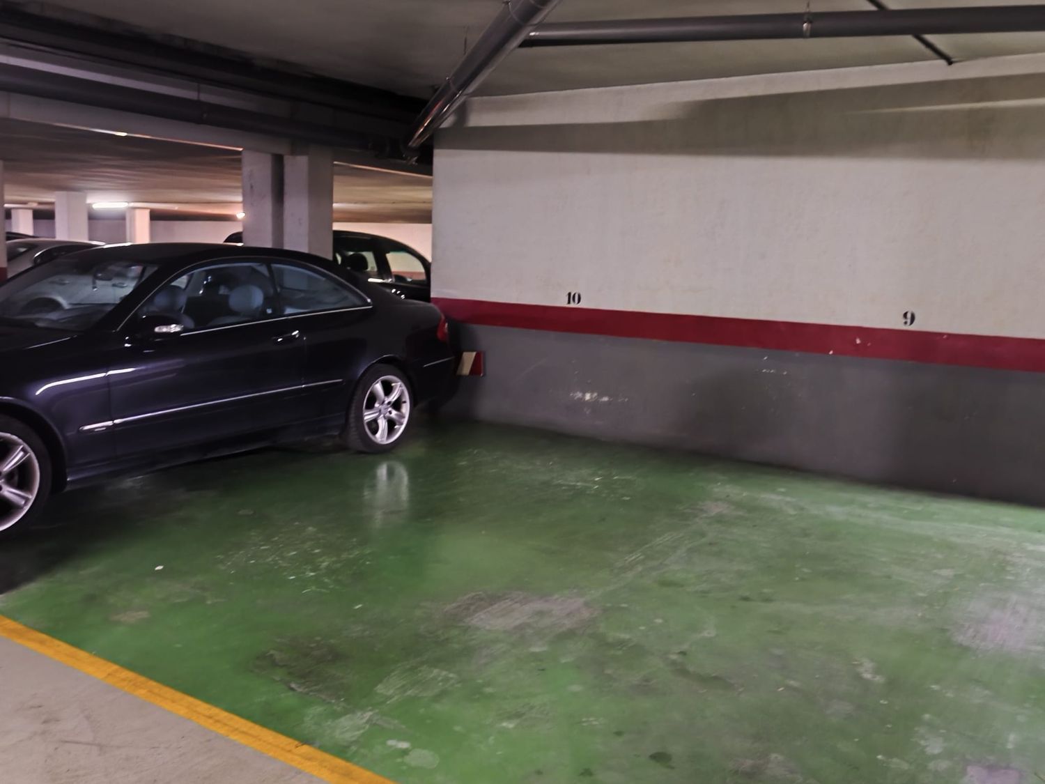 Piso en Avenida Juan Carlos 1, 27, Zona Juan Carlos I - Avenida de Europa - Foto 20