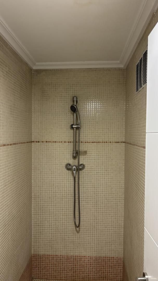 Piso en  Calle Agustín de la Oliva 10 - Foto 16