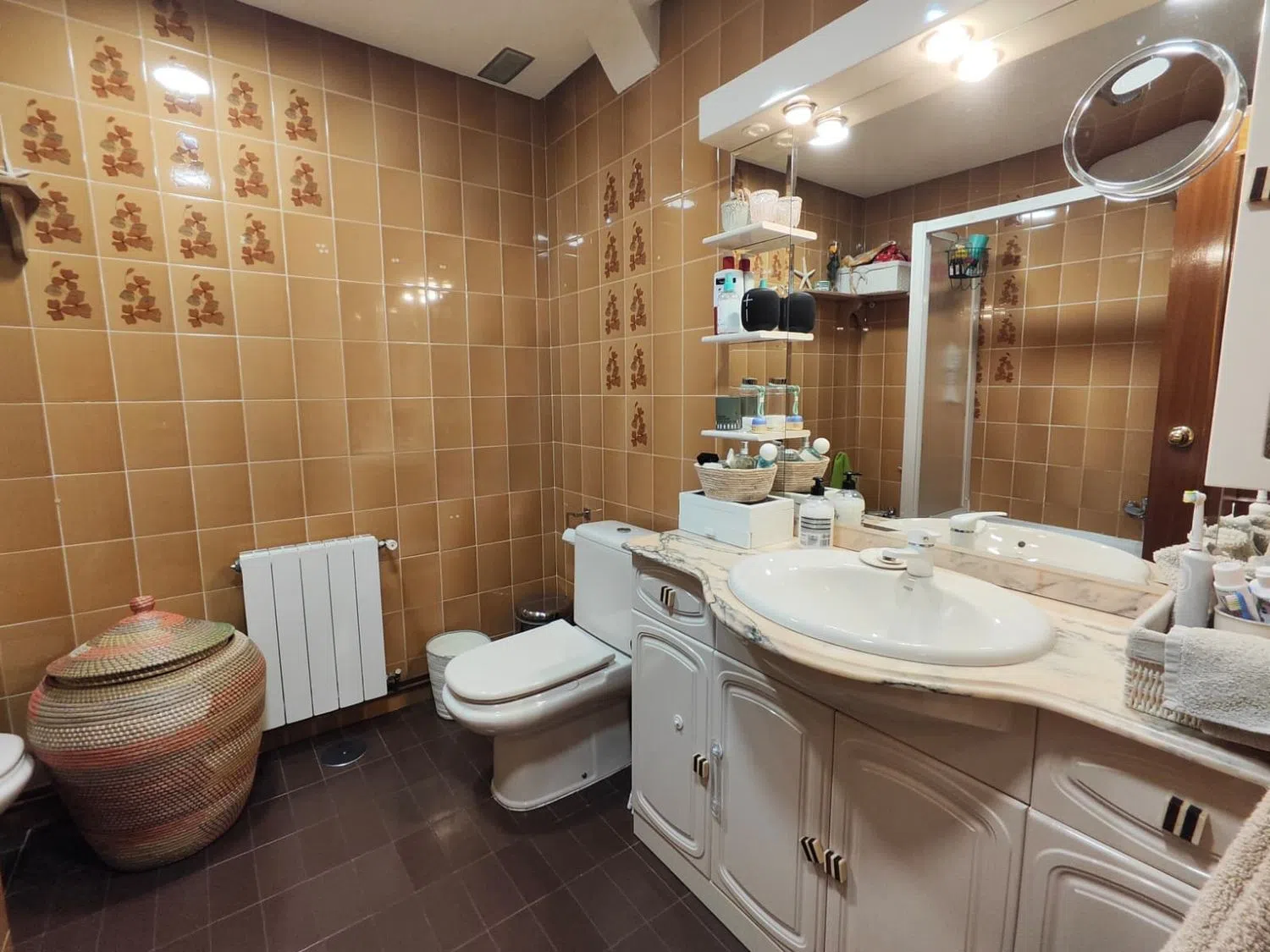 Piso en calle Galera, 17 - Foto 15