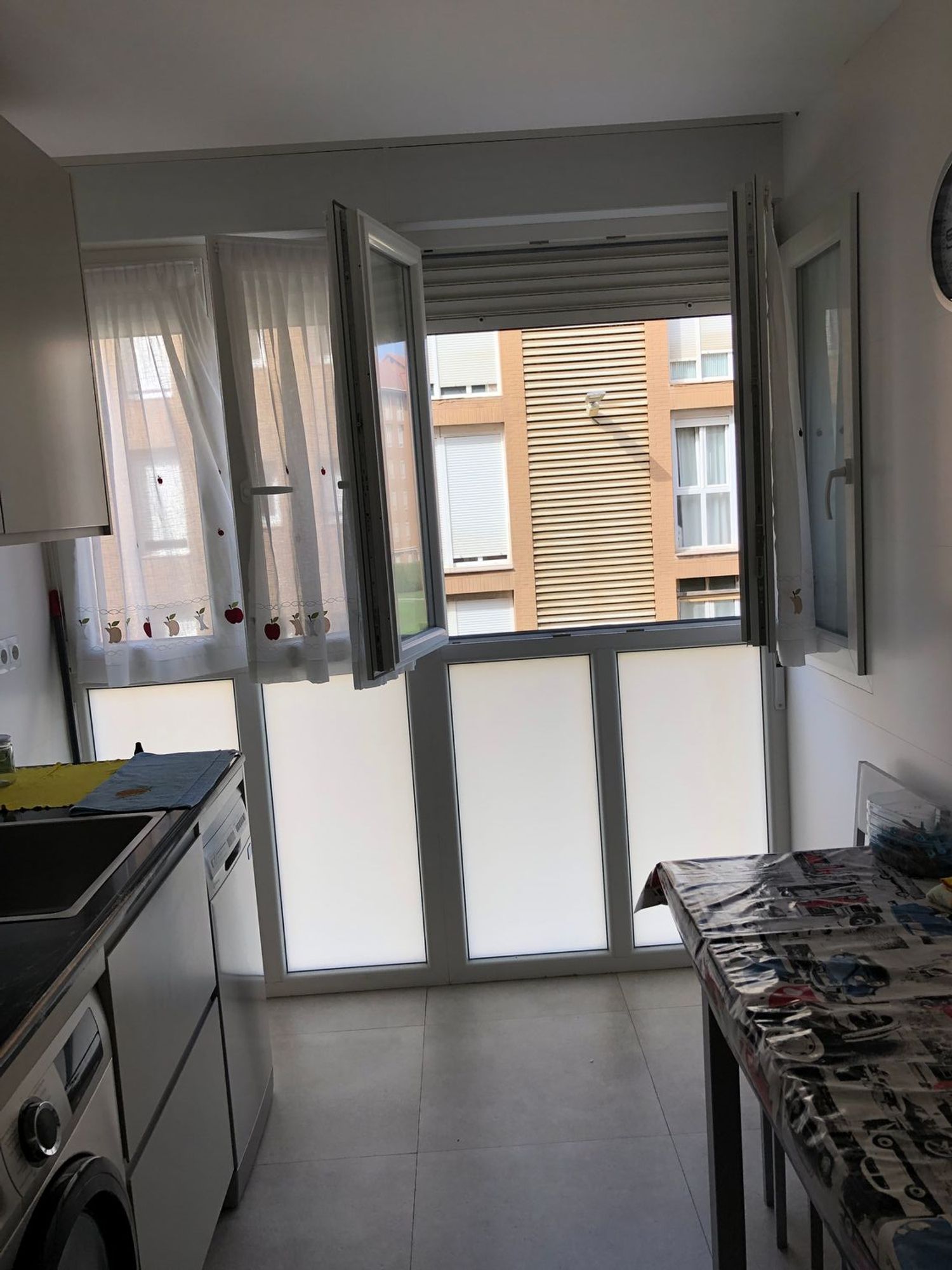 Piso en Calle San Martín del Pino, 23, Peñacastillo - Nuevamontaña, Peñacastillo - Nuevamontaña - Foto 6