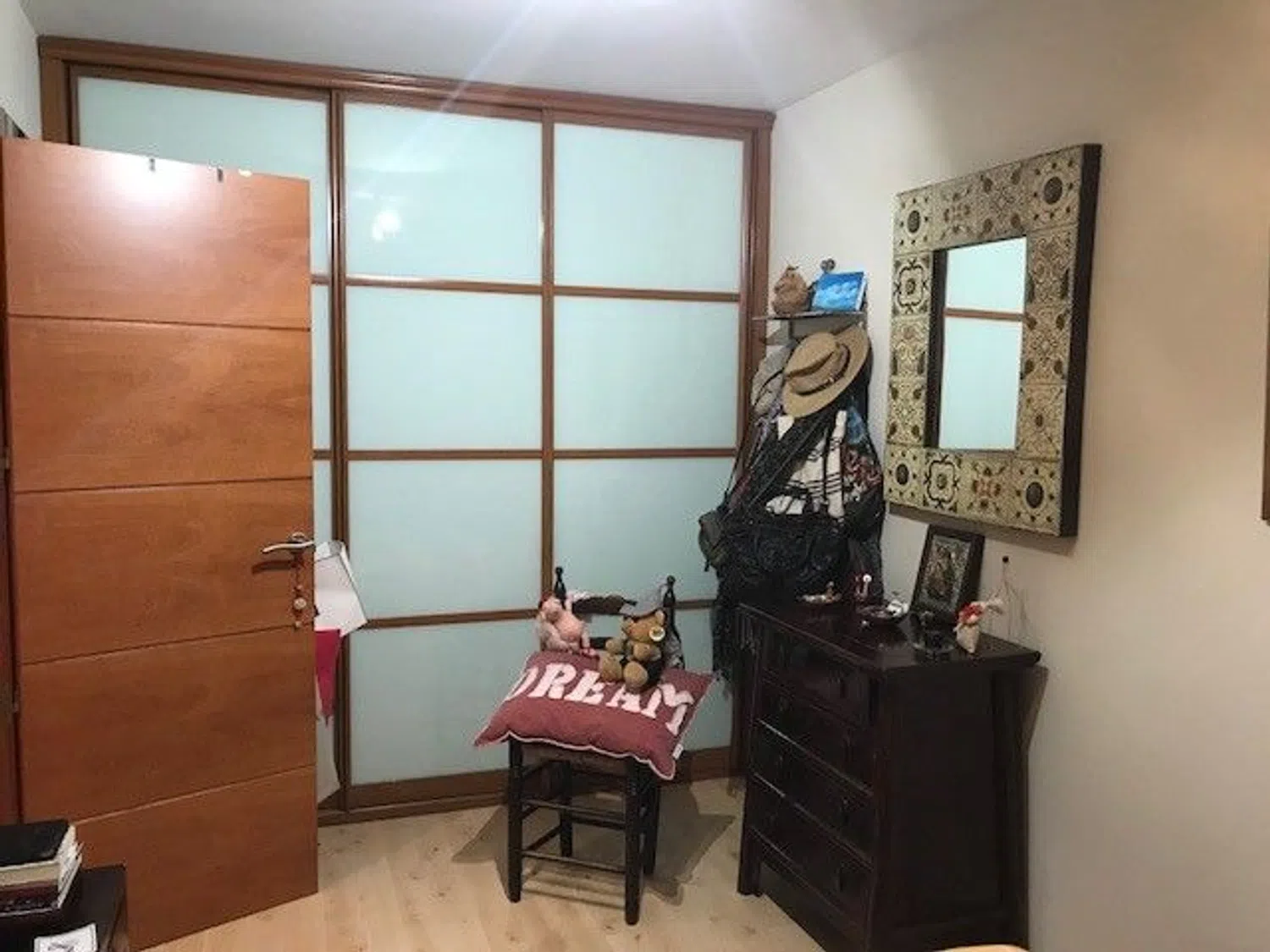 Piso en calle Farmacia, 6 - Foto 7