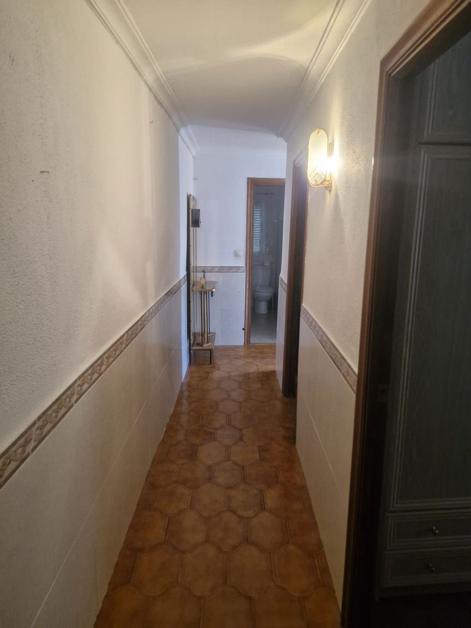 Casa de pueblo en Lanchas, 11 - Foto 21