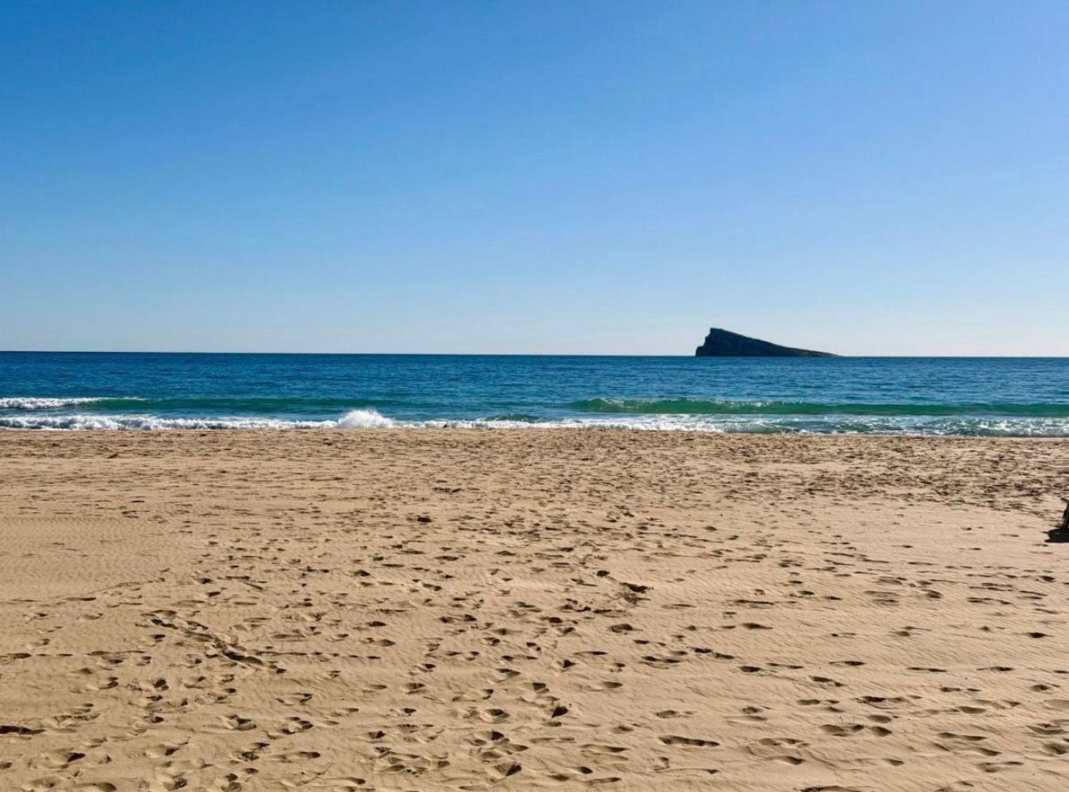 Piso en Playa de Levante - Foto 14