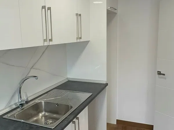 Piso en Calle de Melchor Fernández Almagro, 80, Pilar - Foto 27