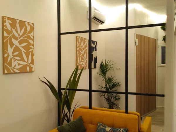 Piso en Calle de Ministriles, 6, Lavapiés-Embajadores - Foto 1