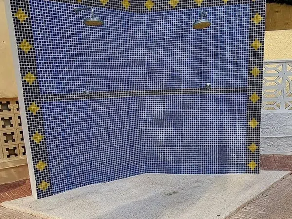 Piso en Pueblo Levante, Pueblo Levante - Foto 9