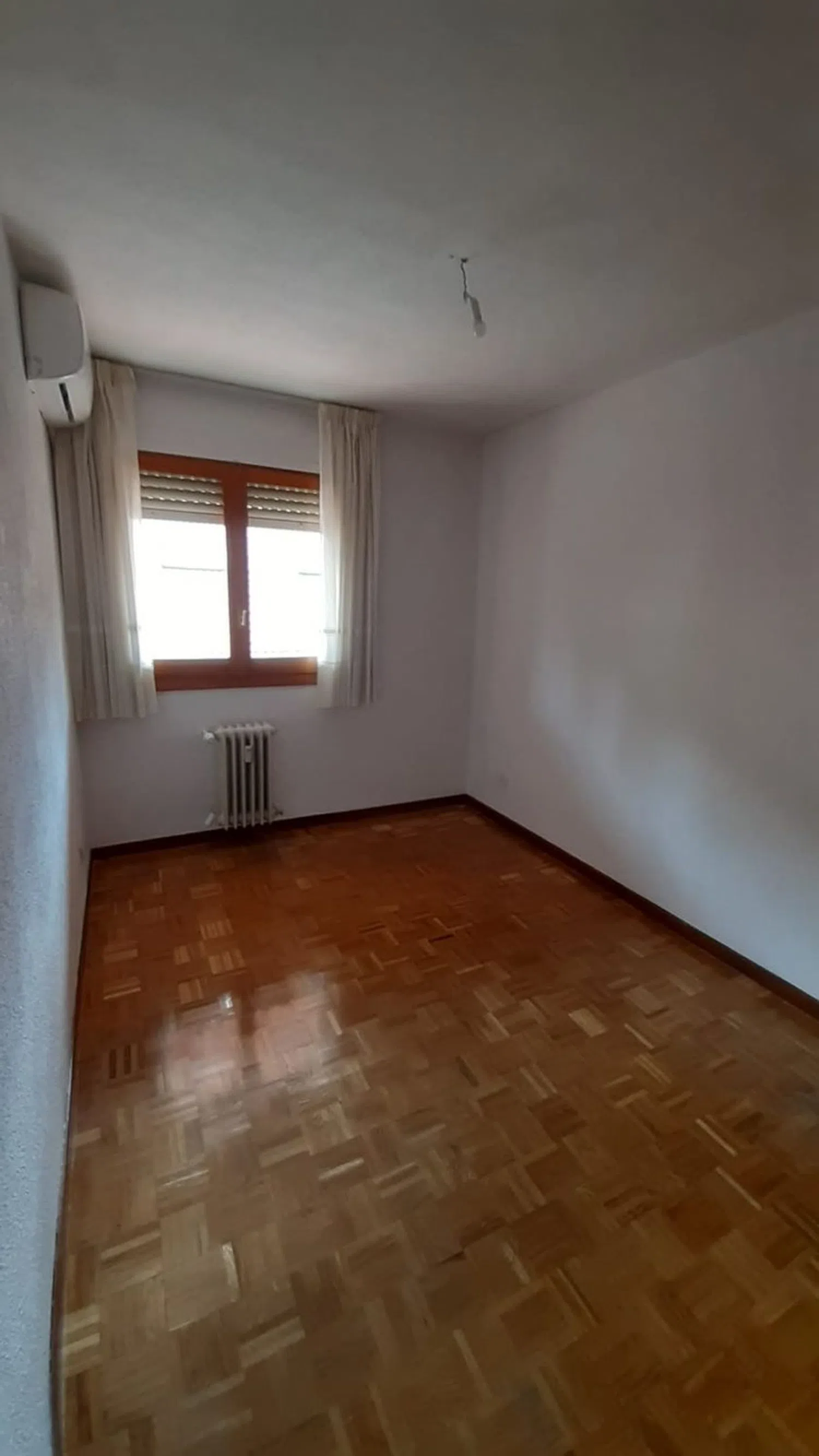 Piso en calle Panizo, 40 - Foto 13