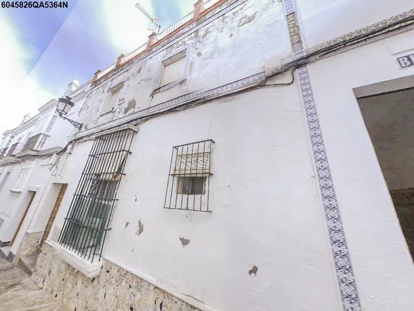 Piso en Calle Laja, 7, Núcleo Urbano, Núcleo Urbano - Foto 1