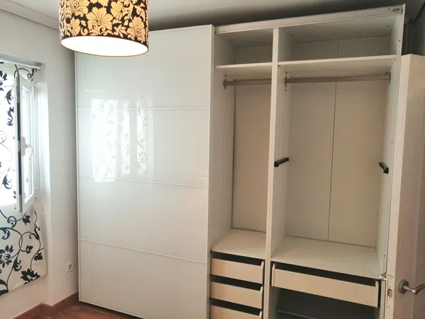 Piso en rioja, 20 - Foto 11
