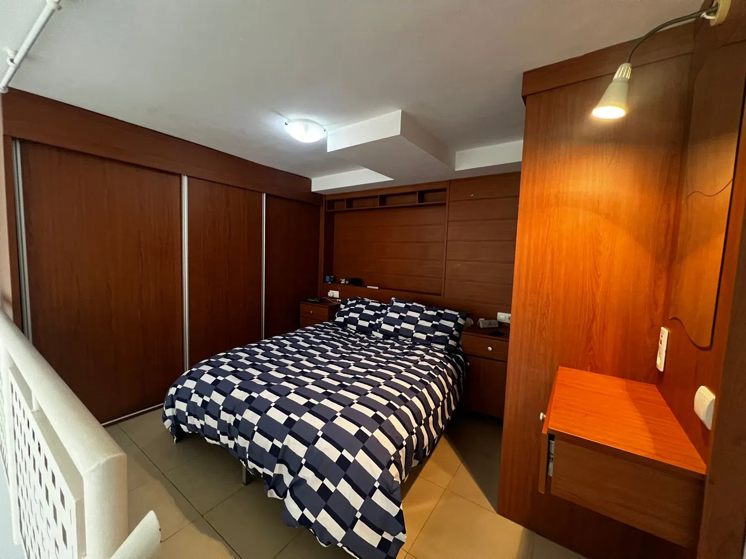 Dúplex en calle Natalia, 9 , Bj C - Foto 7