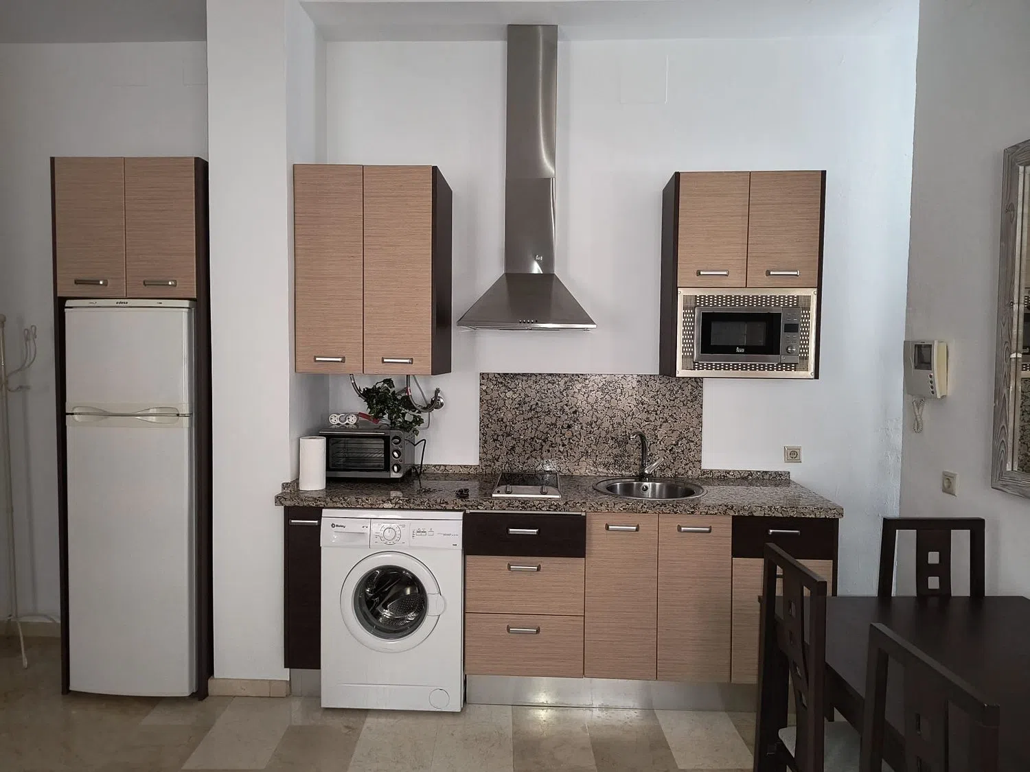 Piso en Calatrava, 26 - Foto 7