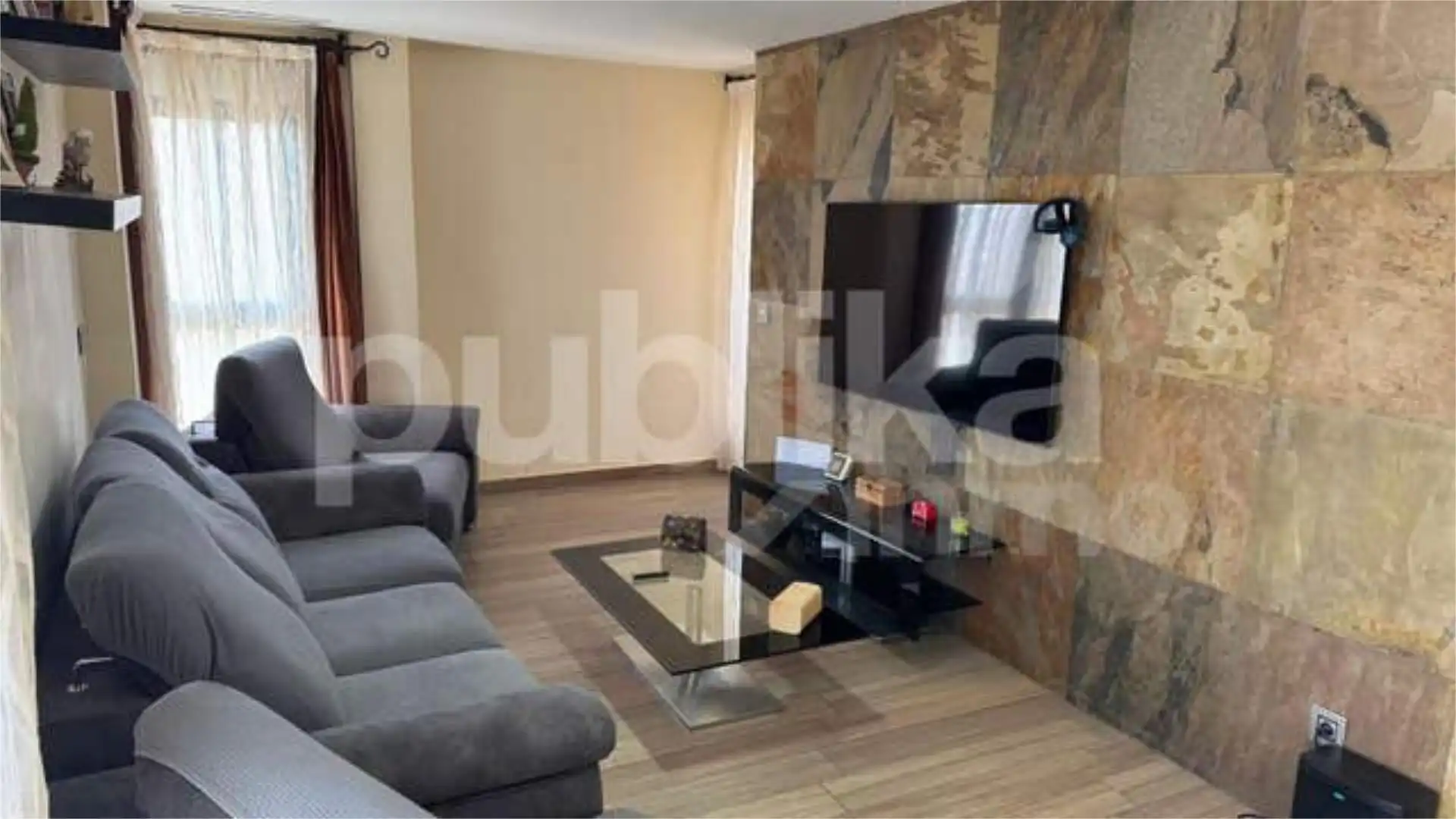 Piso en EROSKI - Foto 2