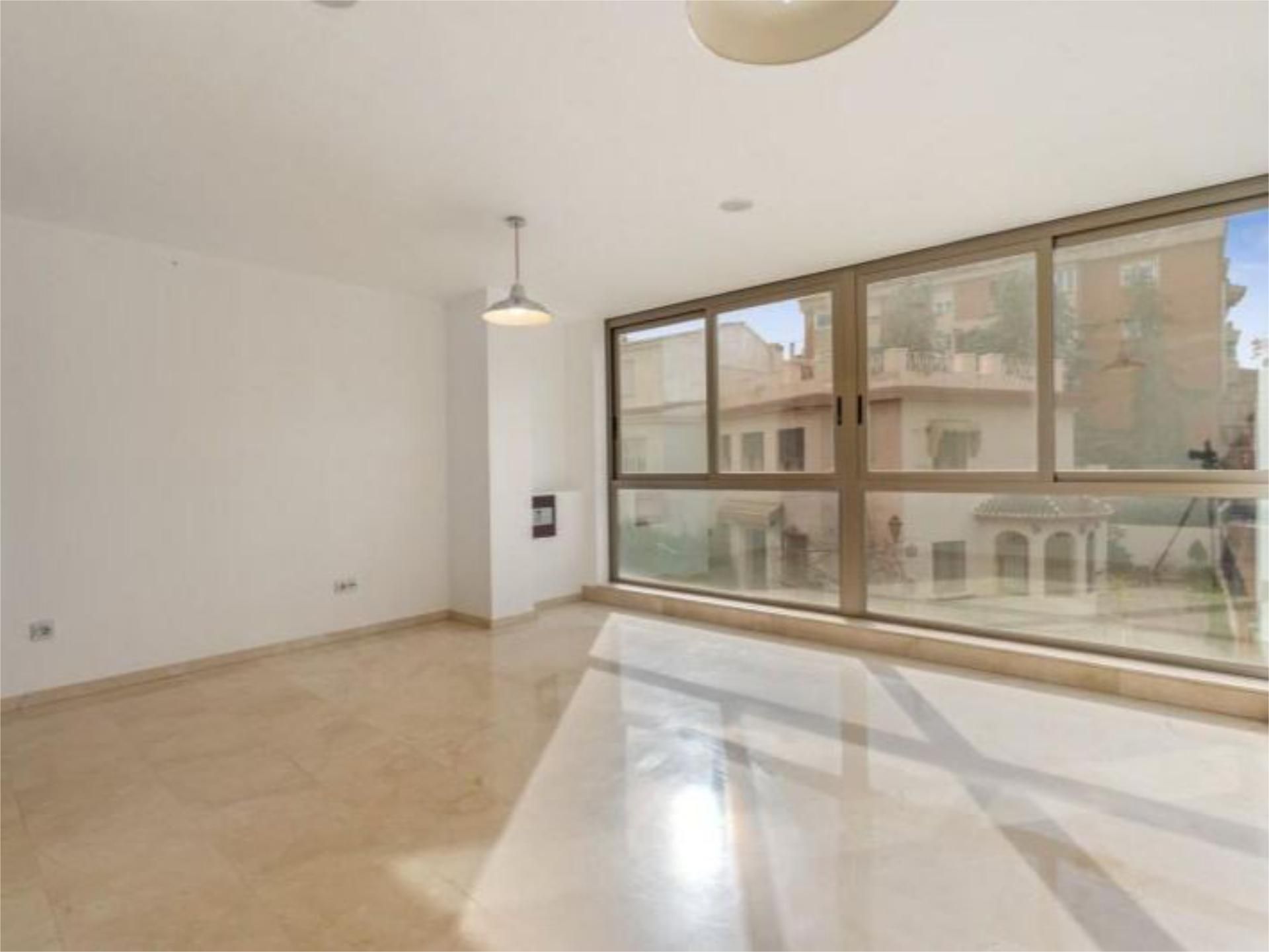 Piso en  Paseo de los Basilios 6 - Foto 3