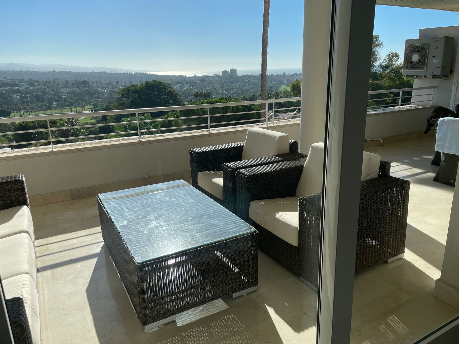 Piso en calle Alcalá 15-d, 107 f - Foto 15