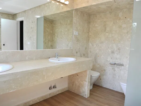 Chalet pareado en calle Monte Alto, 22 - Foto 18