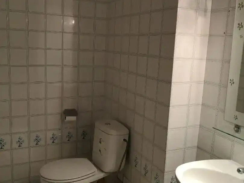 Piso en  Calle Quinta Avenida 108 - Foto 11