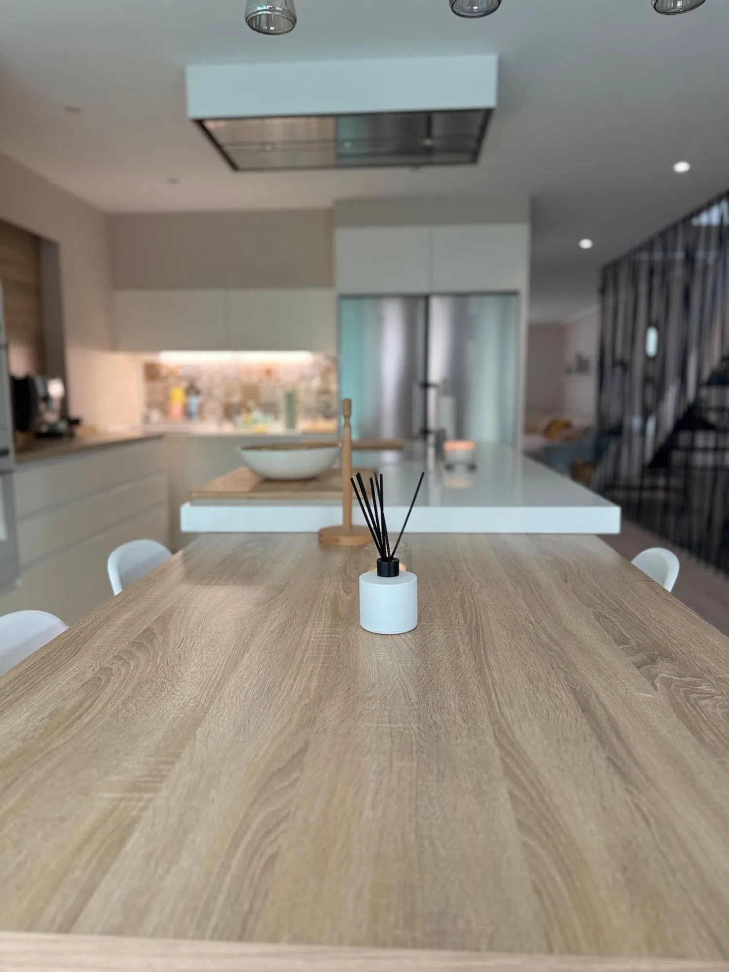 Chalet pareado en calle Manuel Hernández Toledo, 9 - Foto 11