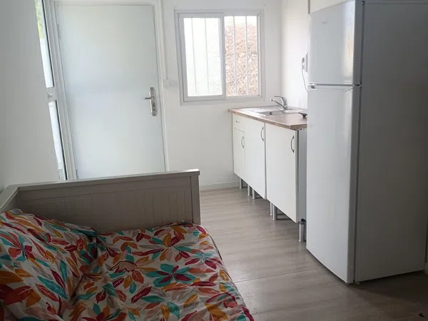 Casa rural en Urbanizacion Hornillo el, 129, Valtocado - La Alquería - La Atalaya, Valtocado - La Alquería - La Atalaya - Foto 2