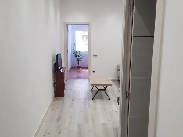 Piso en calle de la Lluna, 10 - Foto 13