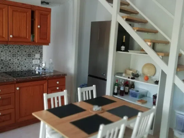 Caserón en Calle del Socorro, 82 b - Foto 11