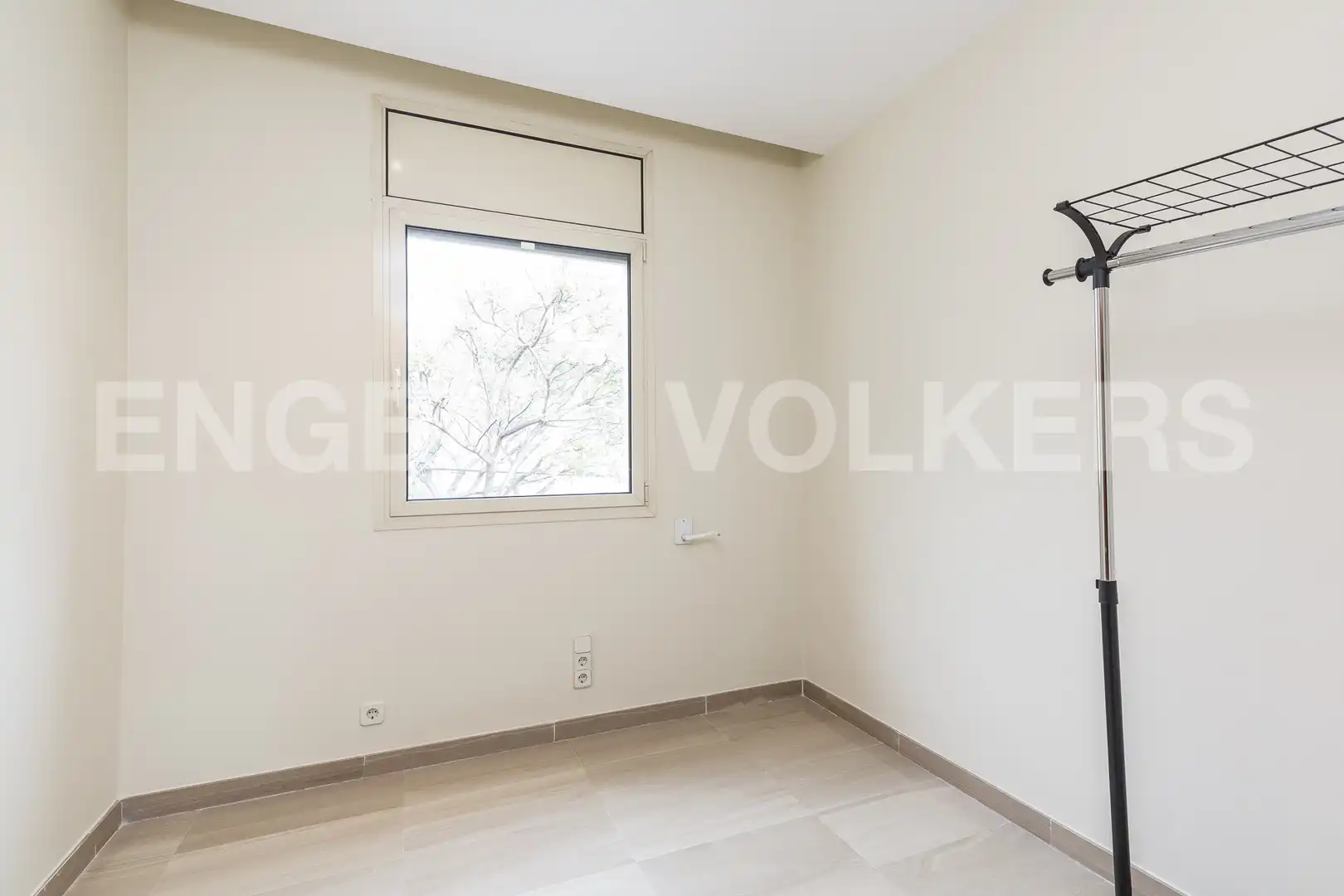 Chalet en Esplugues de Llobregat - Foto 27