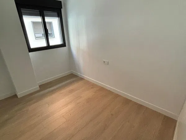 Piso en La Flota, La Flota - Foto 4