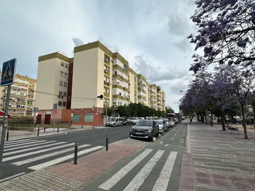 Piso en  Avenida de la Barzola 34 - Foto 2