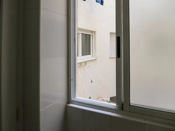 Piso en calle Segura, 14 - Foto 28