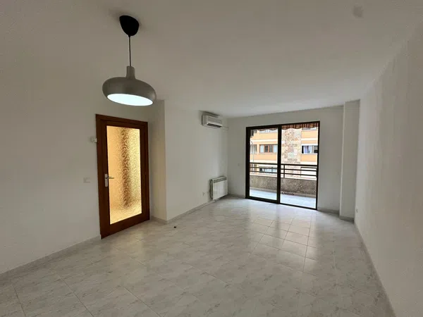 Alquiler de piso en Calle Josep Darder, 3 - Foto 4