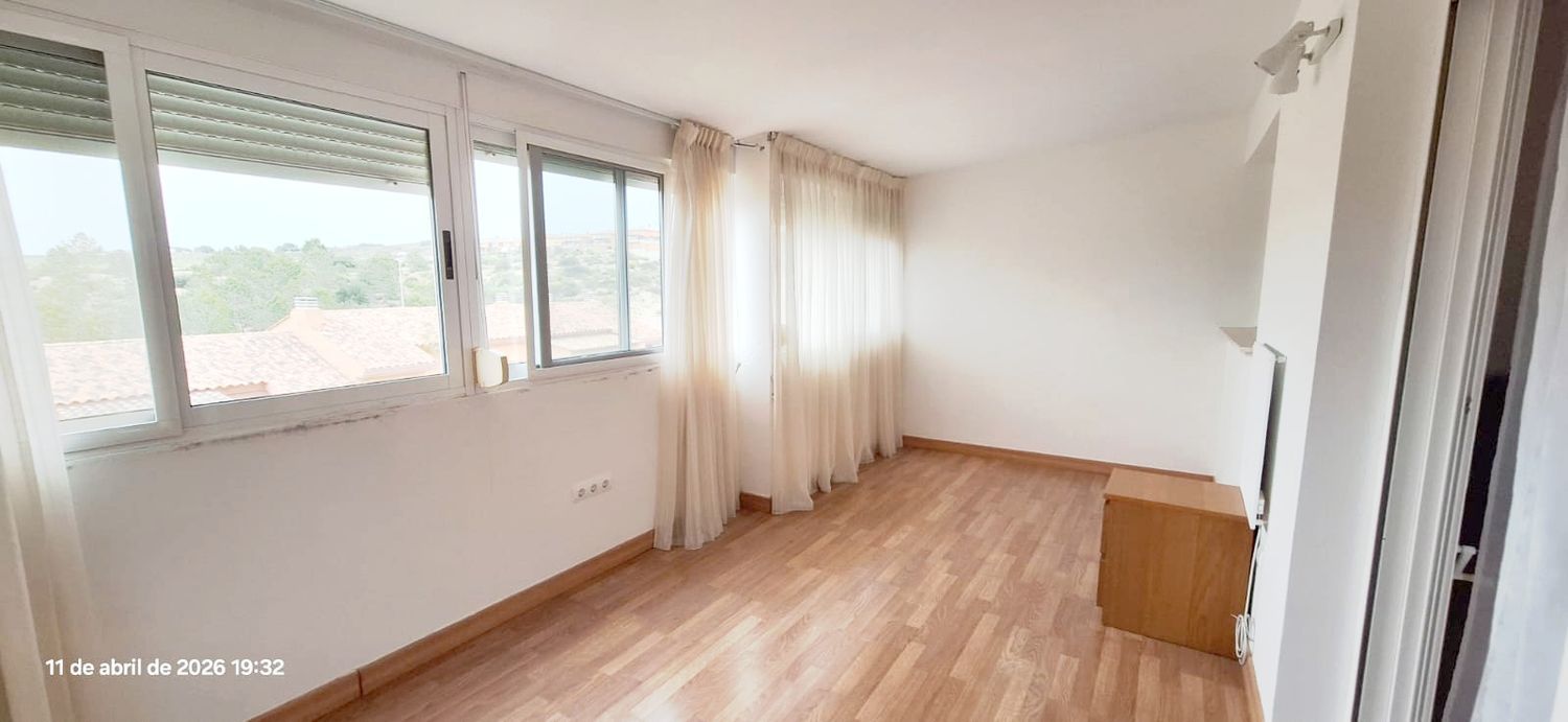 Dúplex en Calle Montegolf, 25 - Foto 6