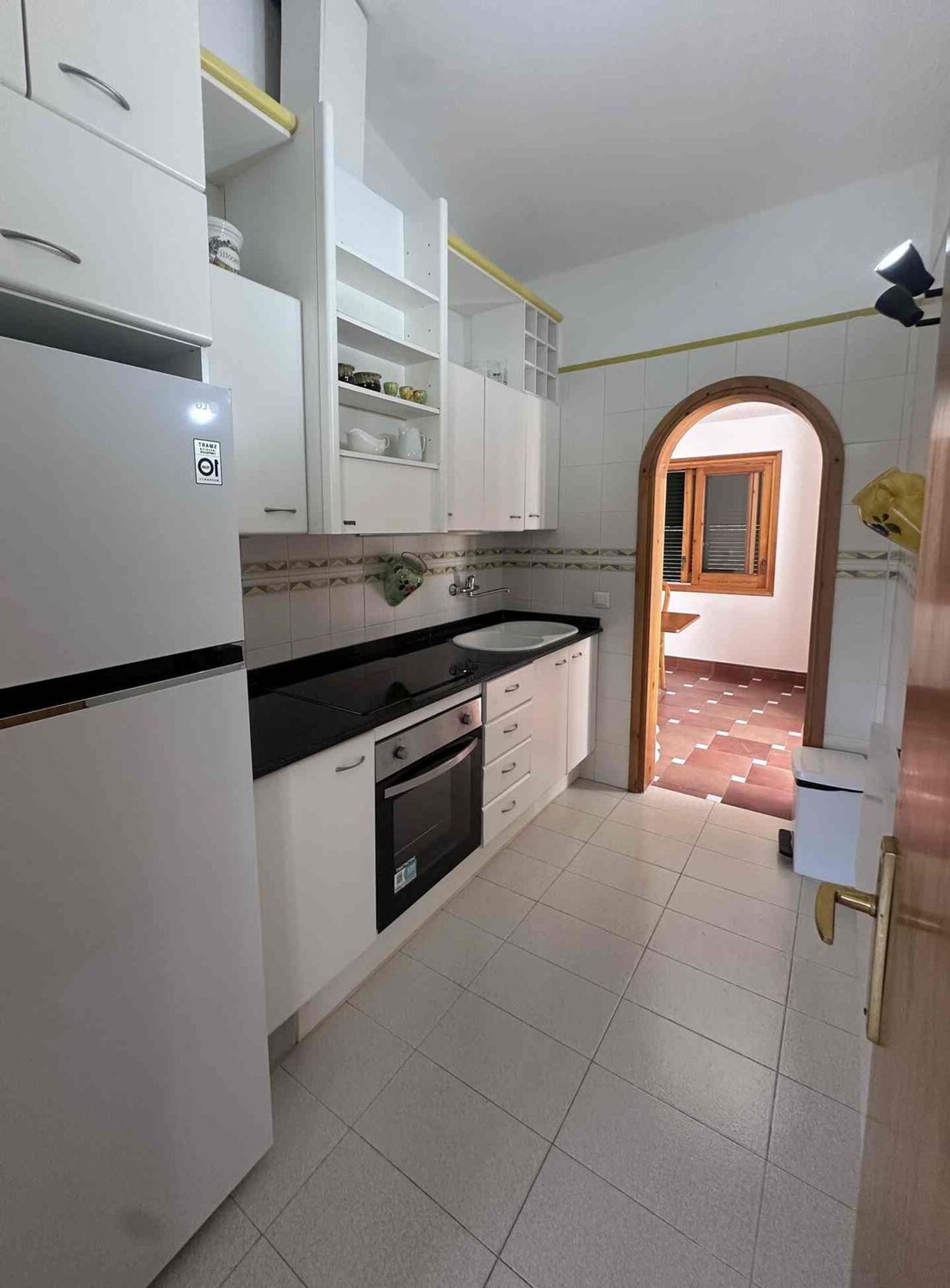 Casa o chalet independiente en Paseo Marítimo, 7, Cala En Bosch-Serpentona, Cala En Bosch-Serpentona - Foto 11