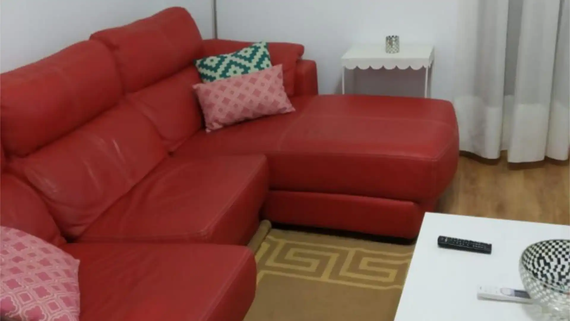 Piso en  Calle Tinajería 2 - Foto 4