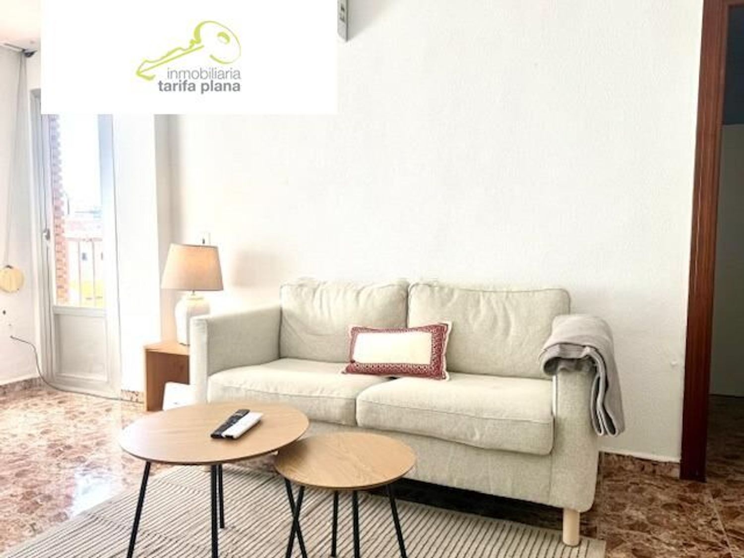 Piso en Calle dels Sapadors, Mont-Olivet - Foto 4