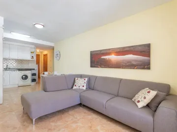Apartamento en  Carrer del Nord 3 - Foto 2