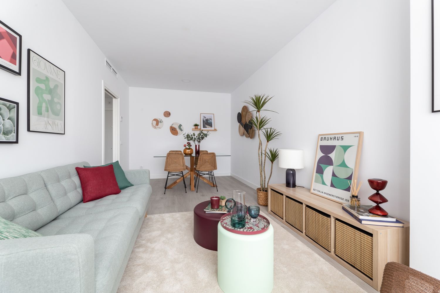 Piso en calle Río Gargáligas, 15 - Foto 4