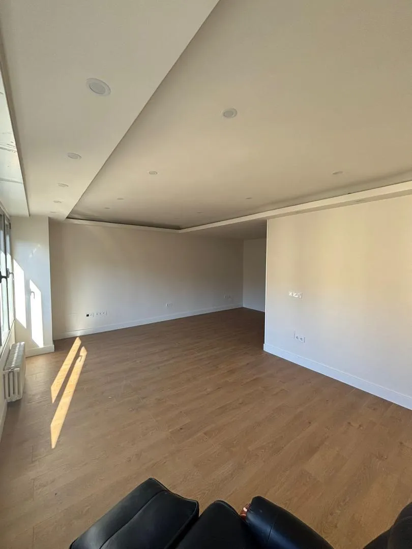 Piso en  Calle la Lila 14 - Foto 7