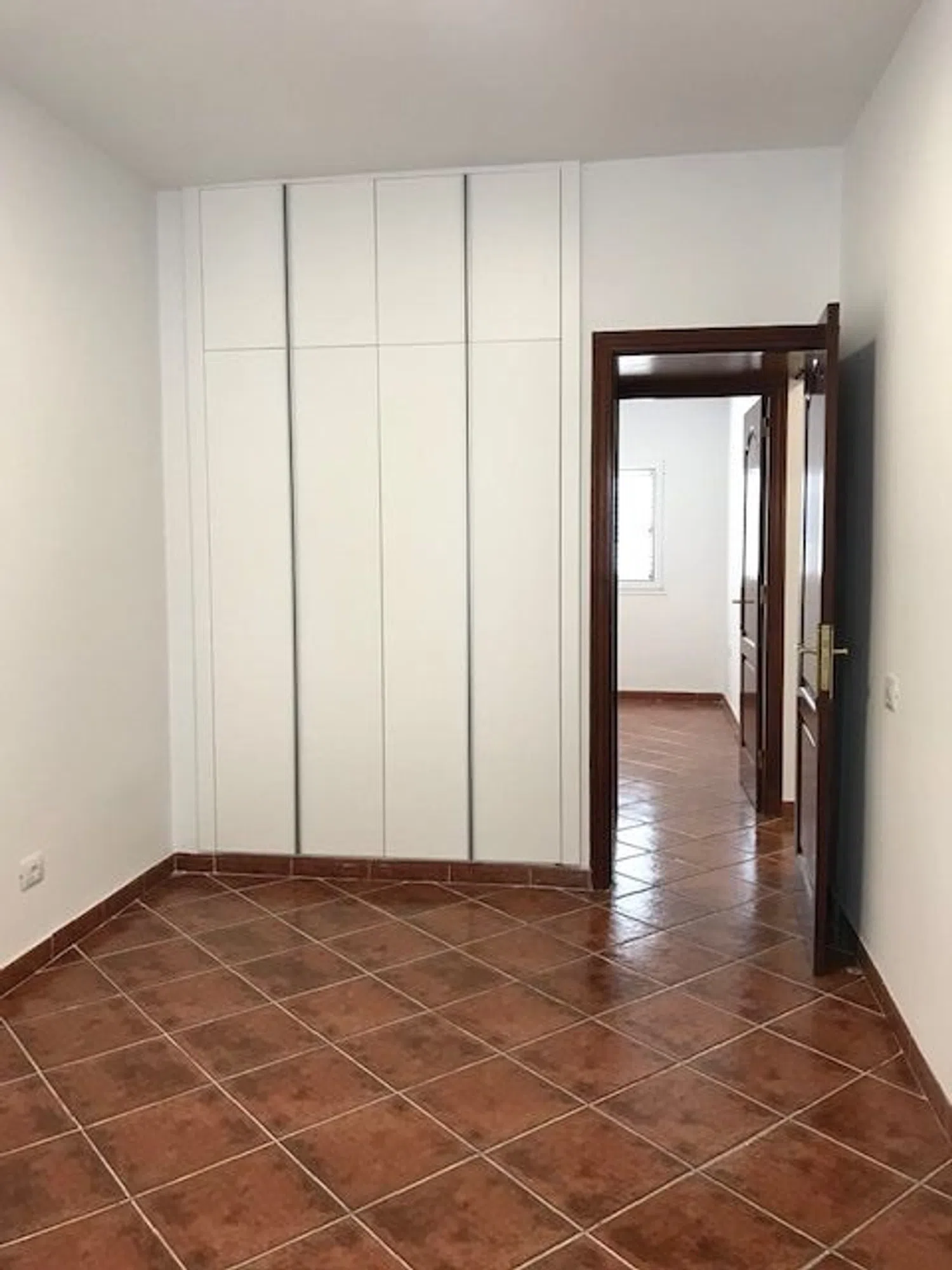 Piso en calle Luis Doreste Silva, 14 - Foto 32