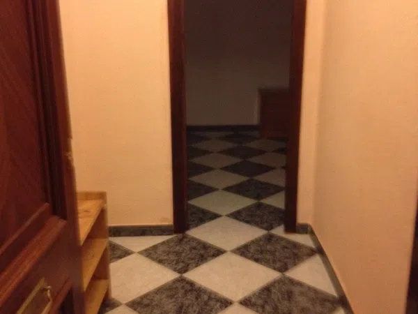 Piso en Calle Legión X, 42, Centro - Argentina, Centro - Argentina - Foto 12