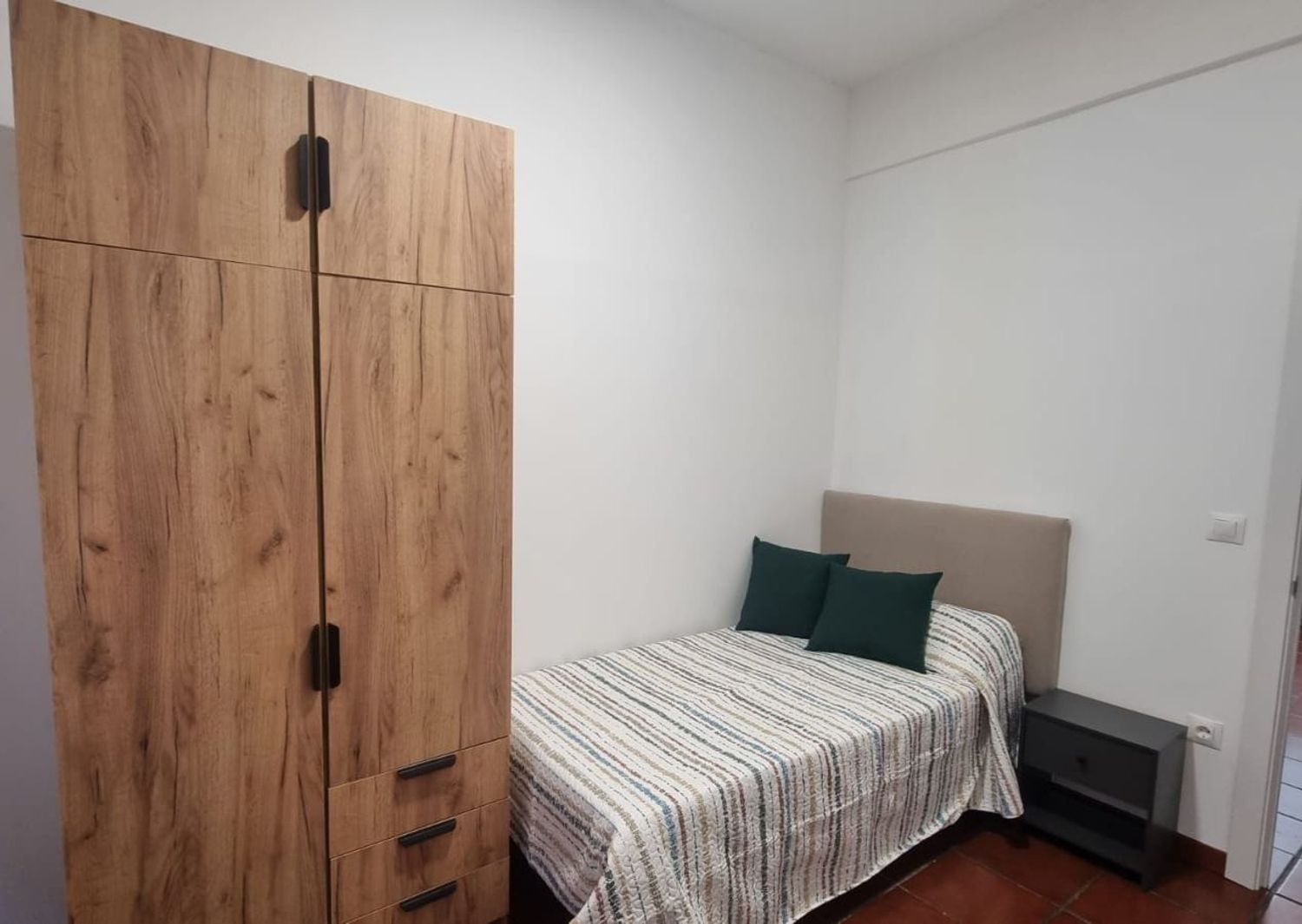 Piso en calle Ricardo Gil, 2 - Foto 12