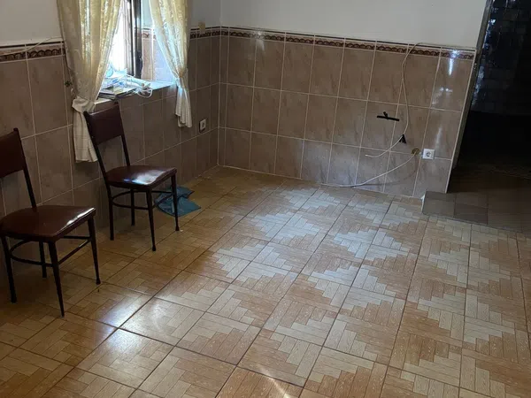 Casa de pueblo en Calle Manuel Carrasco Argüeso, 17 - Foto 4