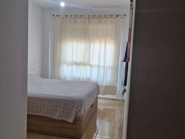 Piso en Carril Saavedra, 7, San Ginés - Foto 7