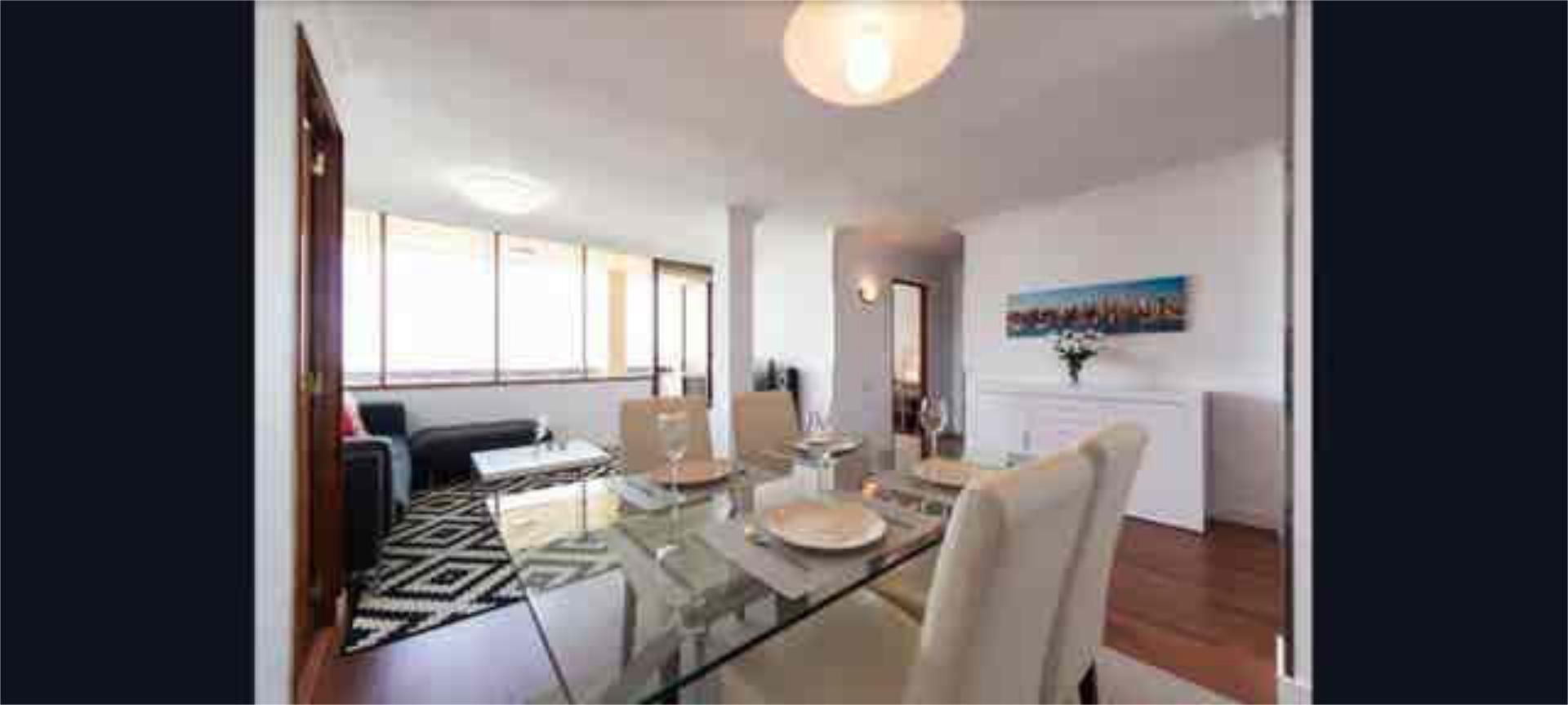 Piso en La Cornisa - Foto 2