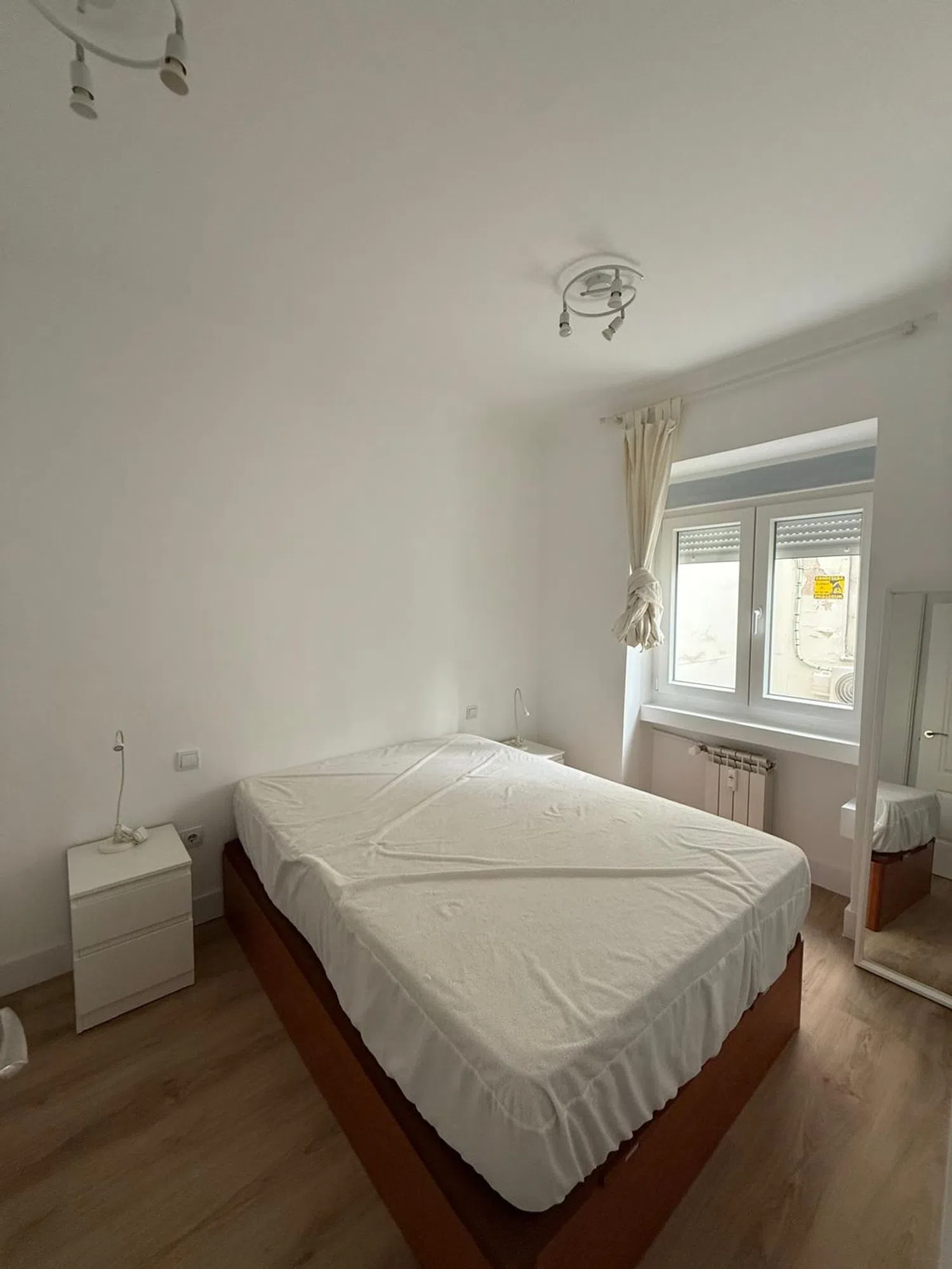 Piso en calle de Fuencarral, 36 - Foto 5