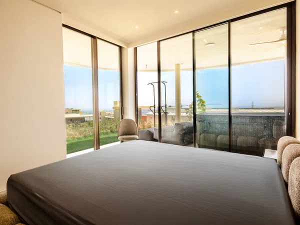 Piso en avenida del Higuerón, 48 - Foto 5