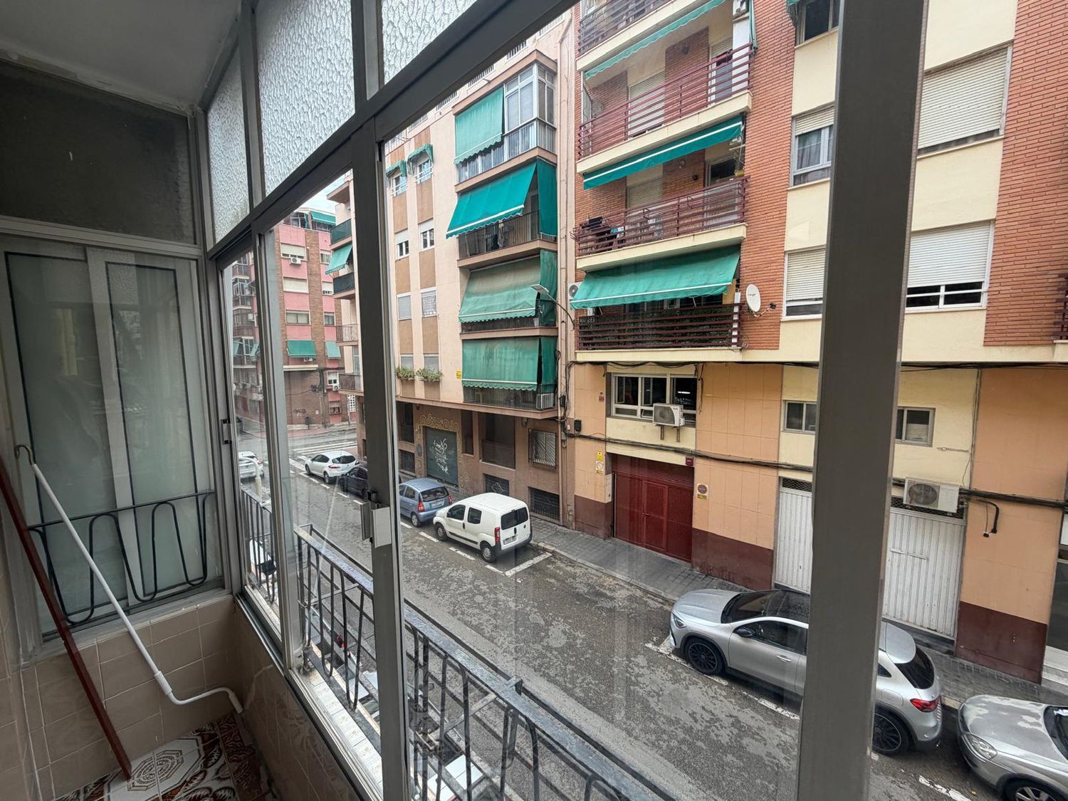 Piso en Calle San Pablo - Foto 13