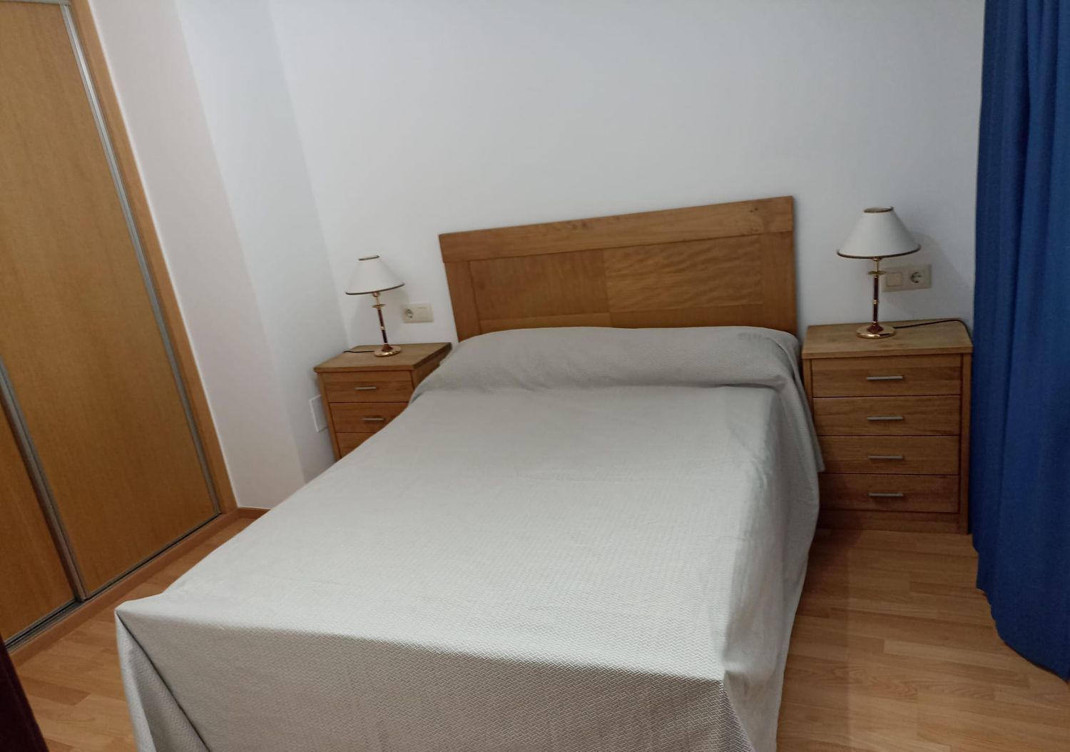 Piso en calle do Franco, 34 - Foto 3