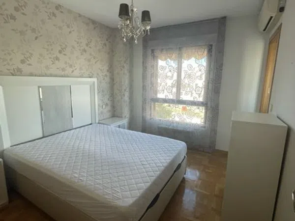 Piso en Avenida Olímpica, 38, El Soto - Coveta, El Soto - Coveta - Foto 14