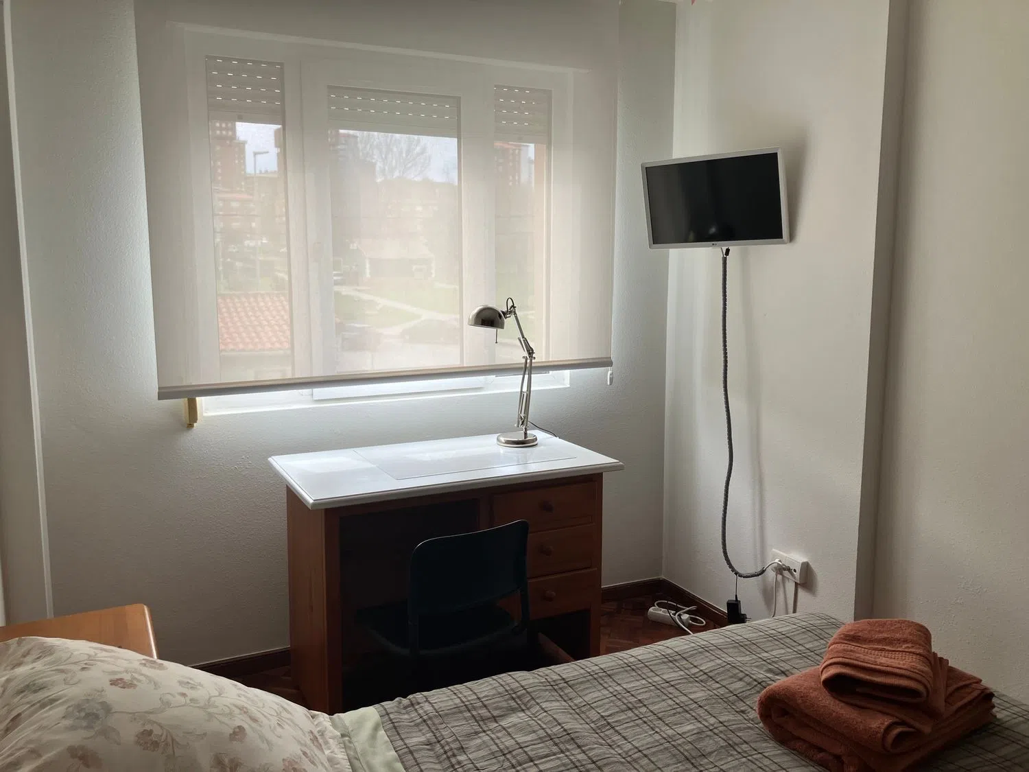 Piso en calle Lavapiés, 50 - Foto 6