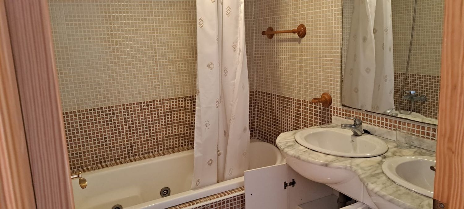 Dúplex en Calle del Lobo, 23, La Chismosa - Foto 3